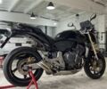 Хонда Другая, объемом двигателя 0.6 л и пробегом 0 тыс. км за 5300 $, фото 6 на Automoto.ua