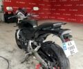 Хонда Другая, объемом двигателя 0.6 л и пробегом 0 тыс. км за 5300 $, фото 17 на Automoto.ua