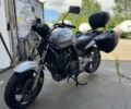 Хонда Другая, объемом двигателя 0.6 л и пробегом 0 тыс. км за 4599 $, фото 1 на Automoto.ua