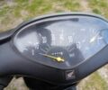 Хонда Другая, объемом двигателя 49 л и пробегом 0 тыс. км за 339 $, фото 5 на Automoto.ua
