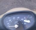 Хонда Інша, об'ємом двигуна 0.5 л та пробігом 0 тис. км за 340 $, фото 6 на Automoto.ua