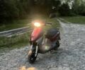 Хонда Другая, объемом двигателя 49 л и пробегом 0 тыс. км за 315 $, фото 3 на Automoto.ua