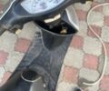 Хонда Інша, об'ємом двигуна 60 л та пробігом 0 тис. км за 320 $, фото 5 на Automoto.ua