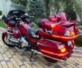 Хонда Інша, об'ємом двигуна 1.8 л та пробігом 0 тис. км за 11800 $, фото 1 на Automoto.ua