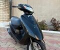 Хонда Другая, объемом двигателя 49 л и пробегом 0 тыс. км за 560 $, фото 4 на Automoto.ua