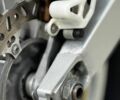 Хонда Інша, об'ємом двигуна 0.25 л та пробігом 0 тис. км за 3200 $, фото 19 на Automoto.ua