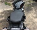 Хонда Інша, об'ємом двигуна 0.6 л та пробігом 0 тис. км за 2700 $, фото 15 на Automoto.ua