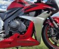 Хонда Другая, объемом двигателя 0.6 л и пробегом 0 тыс. км за 3200 $, фото 2 на Automoto.ua