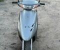 Хонда Інша, об'ємом двигуна 50 л та пробігом 0 тис. км за 363 $, фото 4 на Automoto.ua