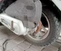 Хонда Другая, объемом двигателя 50 л и пробегом 0 тыс. км за 19000 $, фото 2 на Automoto.ua