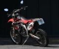 Хонда Інша, об'ємом двигуна 0.45 л та пробігом 0 тис. км за 4900 $, фото 2 на Automoto.ua