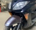 Хонда Другая, объемом двигателя 0.25 л и пробегом 0 тыс. км за 1500 $, фото 4 на Automoto.ua