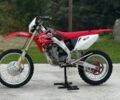 Хонда Інша, об'ємом двигуна 0.25 л та пробігом 0 тис. км за 3200 $, фото 3 на Automoto.ua