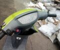 Хонда Інша, об'ємом двигуна 49 л та пробігом 0 тис. км за 9000 $, фото 1 на Automoto.ua