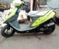 Хонда Інша, об'ємом двигуна 49 л та пробігом 0 тис. км за 9000 $, фото 4 на Automoto.ua