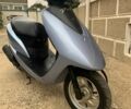 Хонда Другая, объемом двигателя 49 л и пробегом 0 тыс. км за 560 $, фото 10 на Automoto.ua