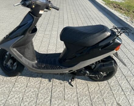 Хонда Інша, об'ємом двигуна 49 л та пробігом 0 тис. км за 13000 $, фото 3 на Automoto.ua