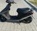 Хонда Інша, об'ємом двигуна 49 л та пробігом 0 тис. км за 13000 $, фото 3 на Automoto.ua
