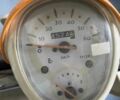 Хонда Інша, об'ємом двигуна 49 л та пробігом 0 тис. км за 182 $, фото 3 на Automoto.ua