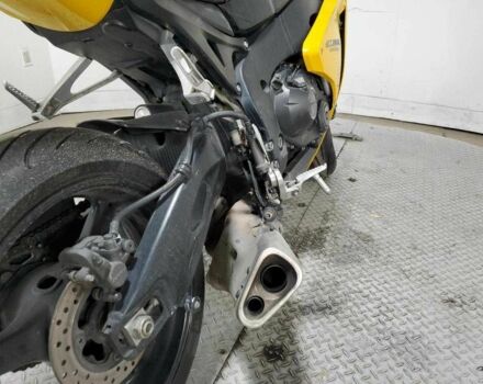Хонда Другая, объемом двигателя 1 л и пробегом 0 тыс. км за 2900 $, фото 8 на Automoto.ua