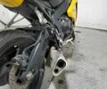 Хонда Другая, объемом двигателя 1 л и пробегом 0 тыс. км за 2900 $, фото 8 на Automoto.ua