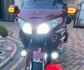 Хонда Інша, об'ємом двигуна 1.8 л та пробігом 0 тис. км за 11800 $, фото 7 на Automoto.ua
