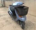 Хонда Другая, объемом двигателя 49 л и пробегом 0 тыс. км за 560 $, фото 14 на Automoto.ua