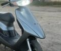 Хонда Інша, об'ємом двигуна 50 л та пробігом 0 тис. км за 363 $, фото 6 на Automoto.ua