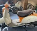 Хонда Інша, об'ємом двигуна 49 л та пробігом 0 тис. км за 182 $, фото 1 на Automoto.ua