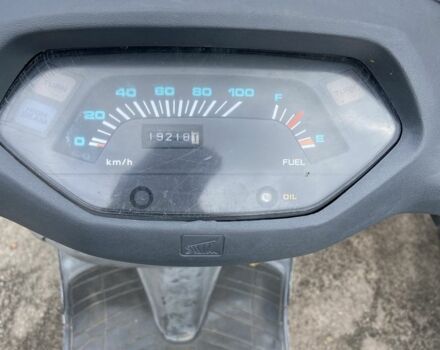 Хонда Другая, объемом двигателя 49 л и пробегом 0 тыс. км за 290 $, фото 3 на Automoto.ua