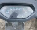 Хонда Другая, объемом двигателя 49 л и пробегом 0 тыс. км за 290 $, фото 3 на Automoto.ua