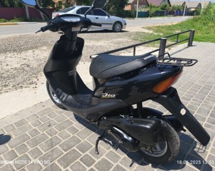 Хонда Другая, объемом двигателя 2.3 л и пробегом 0 тыс. км за 580 $, фото 3 на Automoto.ua