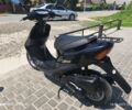 Хонда Другая, объемом двигателя 2.3 л и пробегом 0 тыс. км за 580 $, фото 3 на Automoto.ua
