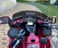 Хонда Інша, об'ємом двигуна 1.8 л та пробігом 0 тис. км за 11800 $, фото 8 на Automoto.ua