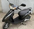Хонда Другая, объемом двигателя 49 л и пробегом 0 тыс. км за 700 $, фото 1 на Automoto.ua
