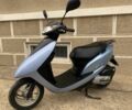 Хонда Другая, объемом двигателя 49 л и пробегом 0 тыс. км за 560 $, фото 8 на Automoto.ua