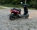 Хонда Другая, объемом двигателя 49 л и пробегом 0 тыс. км за 315 $, фото 4 на Automoto.ua