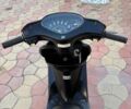 Хонда Другая, объемом двигателя 49 л и пробегом 0 тыс. км за 560 $, фото 3 на Automoto.ua