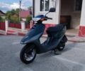 Хонда Інша, об'ємом двигуна 2.3 л та пробігом 0 тис. км за 350 $, фото 1 на Automoto.ua