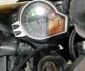 Хонда Другая, объемом двигателя 1 л и пробегом 0 тыс. км за 2900 $, фото 6 на Automoto.ua