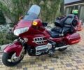 Хонда Інша, об'ємом двигуна 1.8 л та пробігом 0 тис. км за 11800 $, фото 2 на Automoto.ua