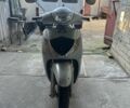 Хонда Інша, об'ємом двигуна 0.15 л та пробігом 0 тис. км за 630 $, фото 1 на Automoto.ua