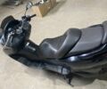 Хонда Другая, объемом двигателя 0.25 л и пробегом 0 тыс. км за 1500 $, фото 7 на Automoto.ua