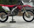 Хонда Інша, об'ємом двигуна 0.25 л та пробігом 0 тис. км за 3200 $, фото 4 на Automoto.ua