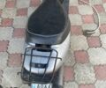 Хонда Інша, об'ємом двигуна 60 л та пробігом 0 тис. км за 320 $, фото 3 на Automoto.ua