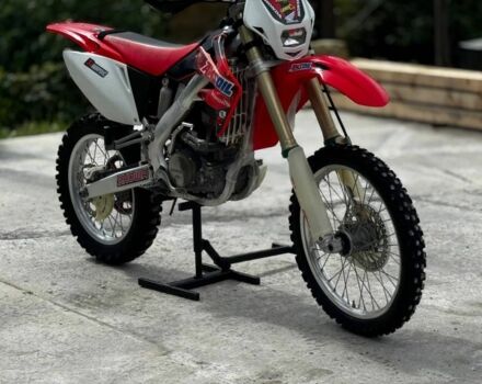 Хонда Інша, об'ємом двигуна 0.25 л та пробігом 0 тис. км за 3200 $, фото 1 на Automoto.ua