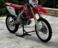 Хонда Інша, об'ємом двигуна 0.25 л та пробігом 0 тис. км за 3200 $, фото 1 на Automoto.ua