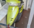 Хонда Інша, об'ємом двигуна 49 л та пробігом 0 тис. км за 9000 $, фото 5 на Automoto.ua