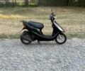 Хонда Інша, об'ємом двигуна 49 л та пробігом 0 тис. км за 411 $, фото 2 на Automoto.ua