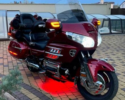 Хонда Інша, об'ємом двигуна 1.8 л та пробігом 0 тис. км за 11800 $, фото 5 на Automoto.ua
